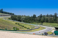 15-to-17th-july-2013;Brno;event-digital-images;motorbikes;no-limits;peter-wileman-photography;trackday;trackday-digital-images